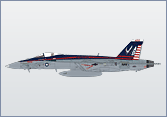 HA5143