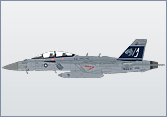 HA5163