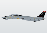 HA5266