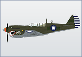 HA5512