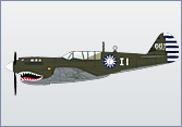 HA5513