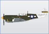 HA5514