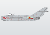 HA5913
