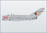 HA5914