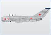 HA5915