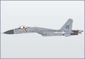 HA6409c