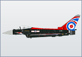 HA6629b