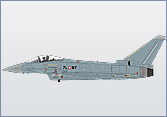 HA6637