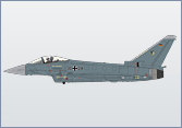 HA6638