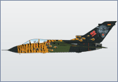 HA6734