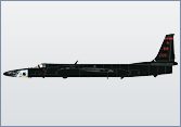 HA6909