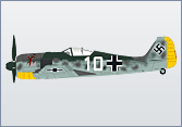 HA7431