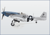 HA7756