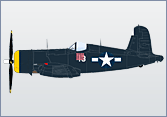 HA8229