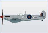 HA8328