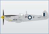 HA8329