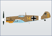 HA8766