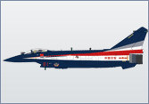 HA9403