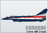 HA9404