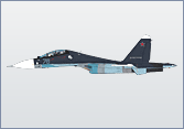 HA9517