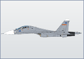 HA9558