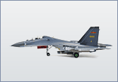 HA9561