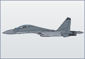 HA9562