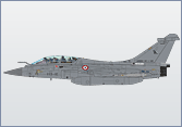 HA9618