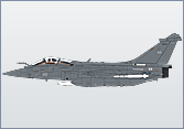 HA9621
