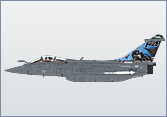 HA9622