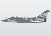 HA9623
