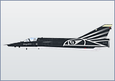 HA9850