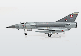 HA9852