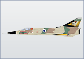 HA9856