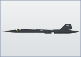 HC1301