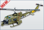 HH1001