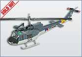 HH1005