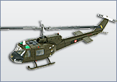 HH1006