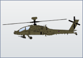 HH1220