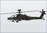 HH1225