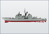 HSP1004