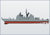 HSP1005