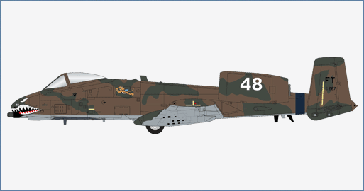 HA1345