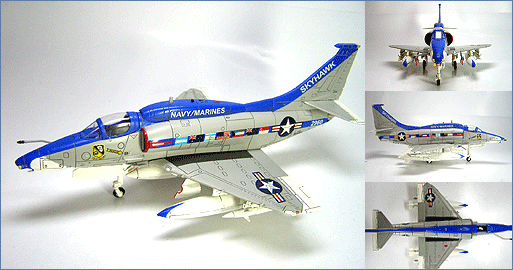 Diecastaircraftforum store