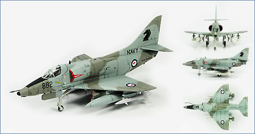 【割引中】9054B　ホビーマスター HOBBY MASTER◆HA1605 1/72 Dassault Mirage 2000-01 ダッソーミラージュ 2000 Paris Air Show◆開封 飛行機 模型 軍用機