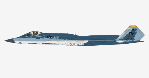 HA2853