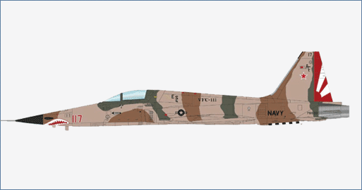 HA3383