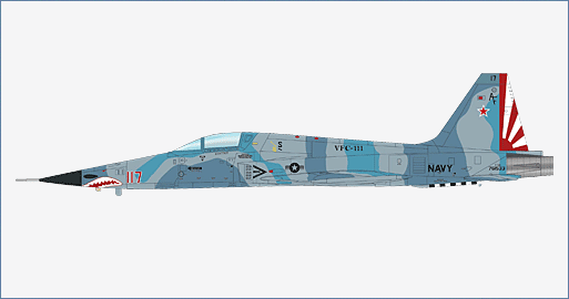 HA3384