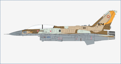 HA38068