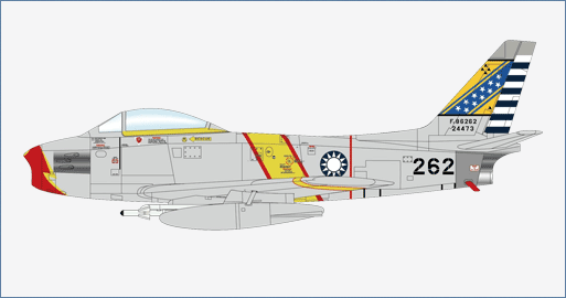 HA4332